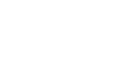 adidas-logo