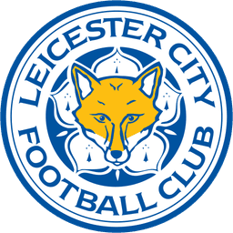 leicester-logo