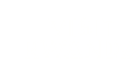 visitRwanda-logo