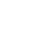 emirates