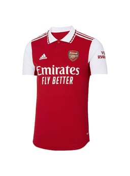 arsenal-shirt