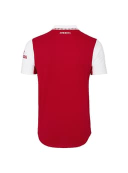 arsenal-shirt