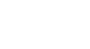 visit-rwanda